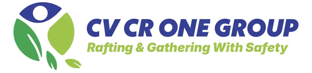 CR One Group