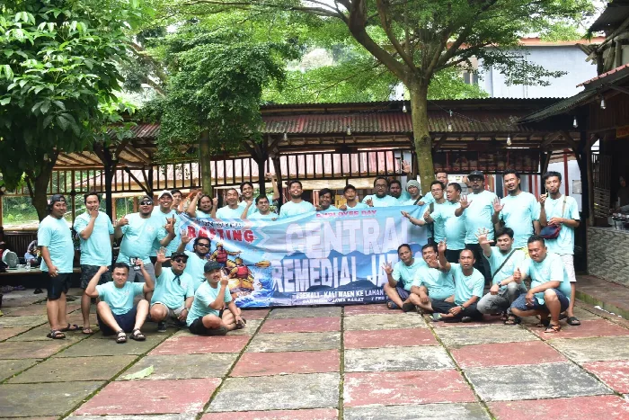 Klien: fif group