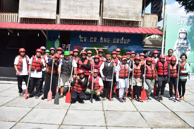 Buana Toolindo