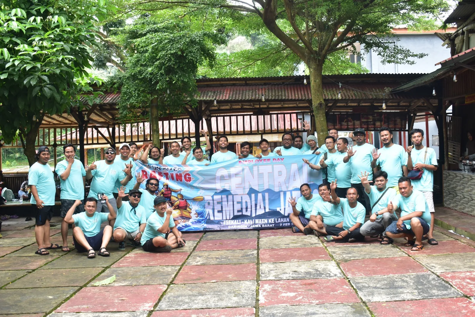 Fif Group