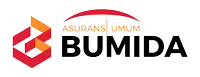 Bumida